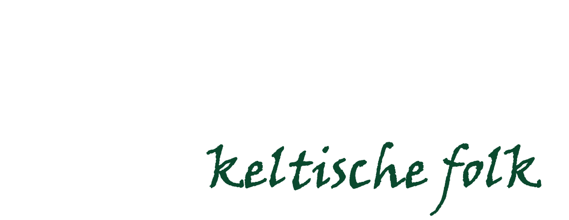 logo-clachan-wit-trans